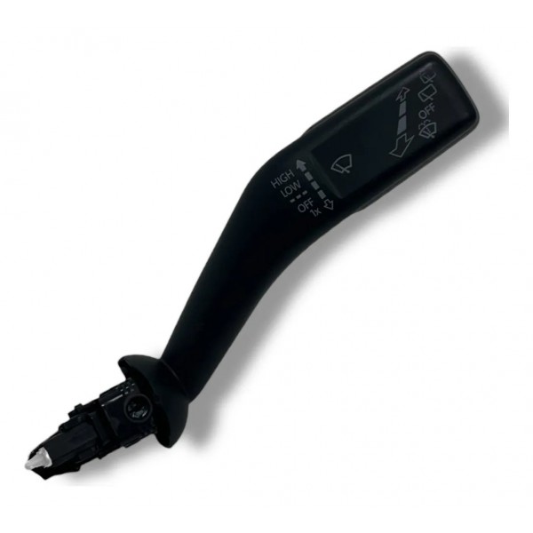 Chave Limpador Parabrisa Volkswagen Up Take 2014 2015 2016