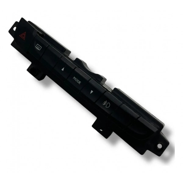 Botao Comando Farol Milha Fiat Uno Vivace 2012 2013 2014 15