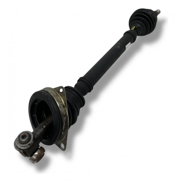 Semi Eixo Esquerdo Renault Sandero 1.6 2008 2009 2010 2012