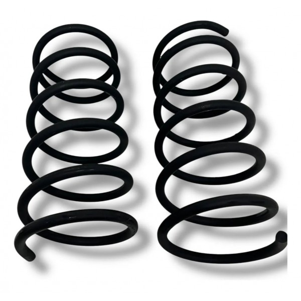 Par Mola Dianteira Gm Corsa Frente Montana 2004 2005 2007 08