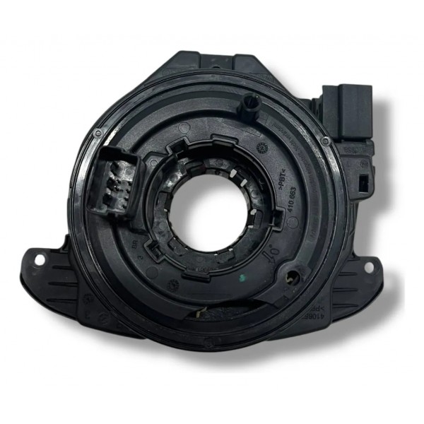 Cinta Airbag Volkswagen Up Spacefox Fox 2012 2014 2016 2018