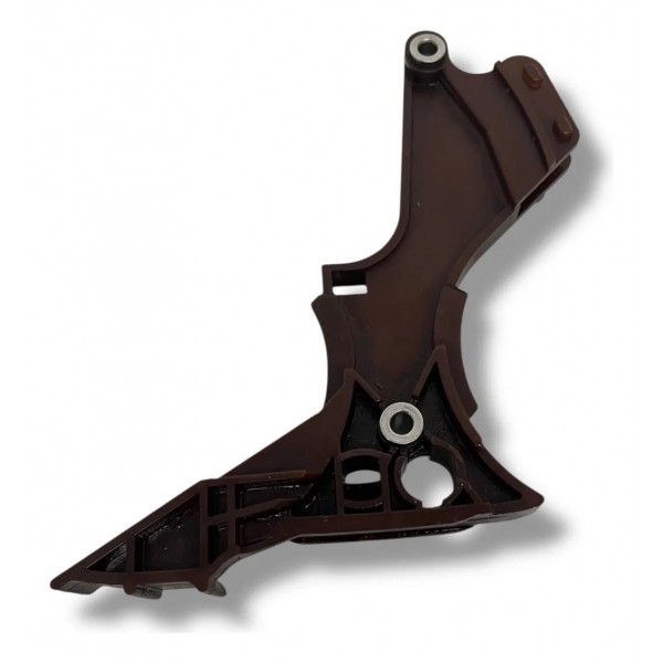 Guia Tensor Corrente Comando Bmw 320i X1 N46 2008 2010 2012