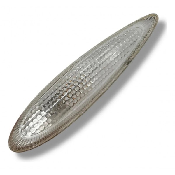 Pisca Paralama Esquerdo Jac J3 1.4 2014 2015 2016 2017 2018 Esquerdo