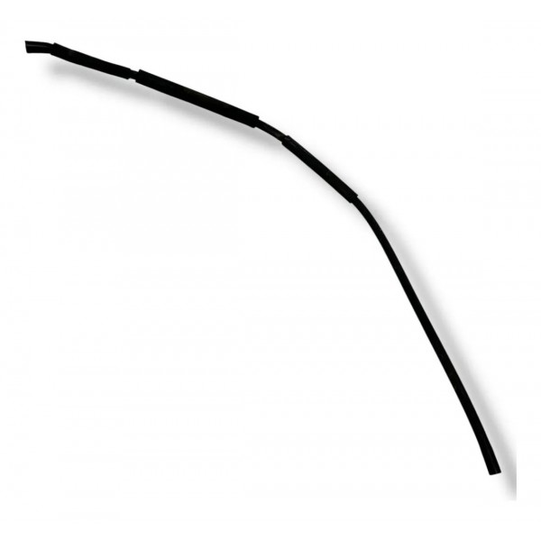 Mangueira Reservatório Radiador Jac J3 1.4 2014 2016 18