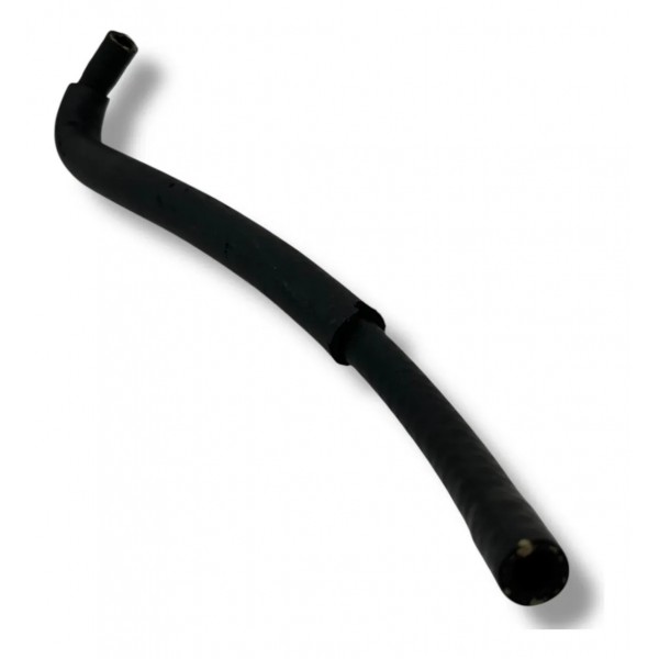 Mangueira Válvula Canister Jac J3 1.4 2014 2015 2016 2017 18