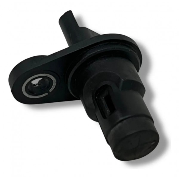 Sensor Fase Rotação Bmw X1 320i 118i 2010 2011 2012 Detalhe