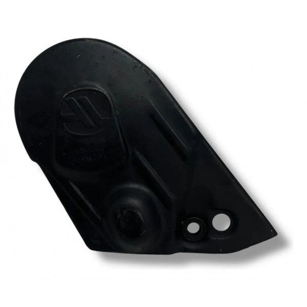 Capa Correia Dentada Sup Vw Gol 1.6 Ap 1994 1995 1996 1997