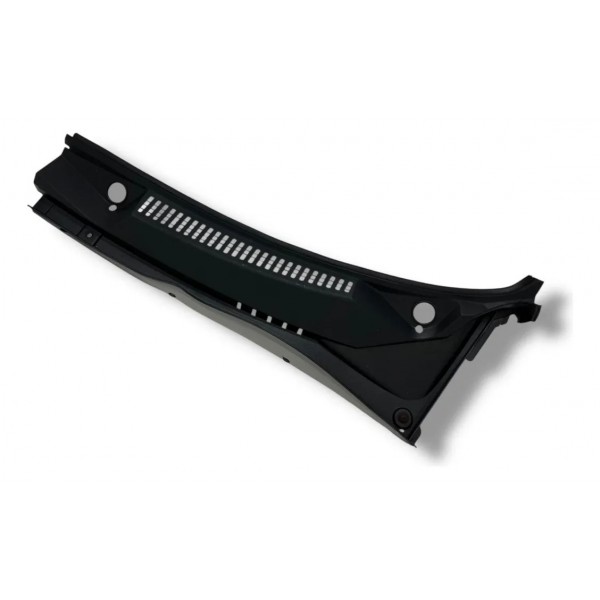 Grade Churrasqueira Esq Jac J3 1.4 2014 2015 2016 2017 2018