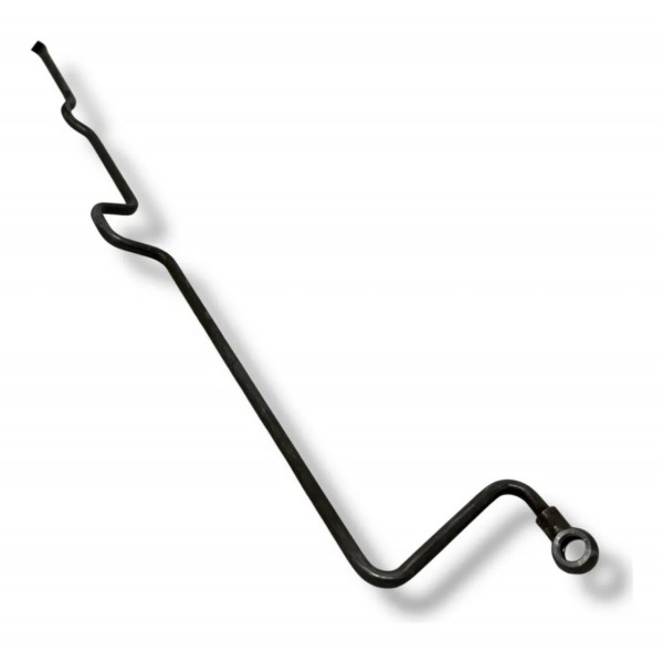 Cabo Injetor Óleo Cabeçote Bmw X1 N46 2.0 2010 2011 2012 14