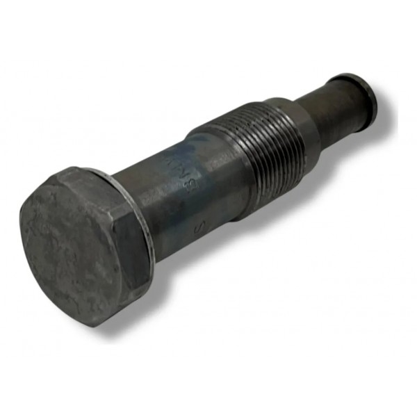 Parafuso Tensor Corrente Bmw X1 2.0 N46 2010 2011 2012 2013