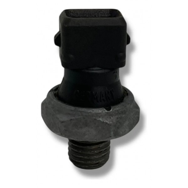 Sensor Pressão Óleo Bmw X1 320i 2010 2011 2012 2013