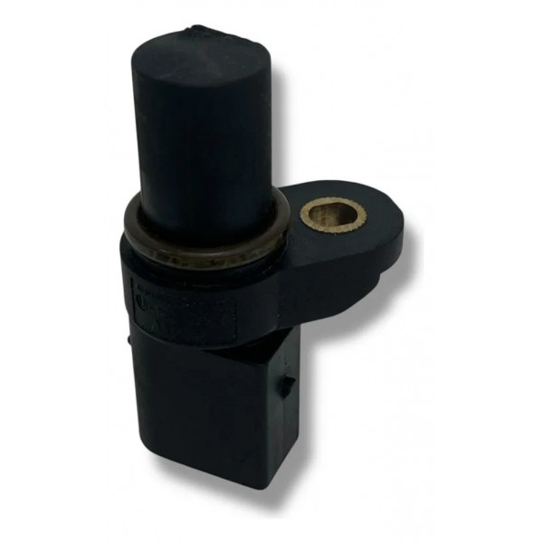 Sensor Rotação Bmw X1 320i 2010 2011 2012 2013