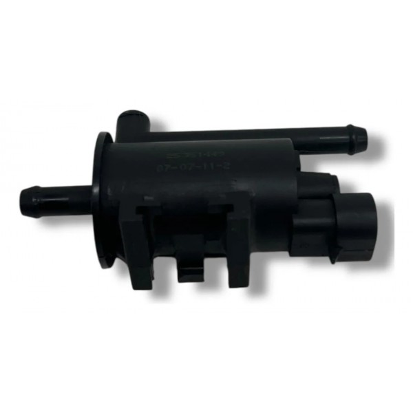 Válvula Solenoide Canister Jac J3 1.4 2014 2015 2016 2017 18
