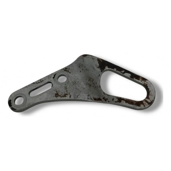 Suporte Fixação Motor Bmw X1 N46 2010 2011 2012 2013