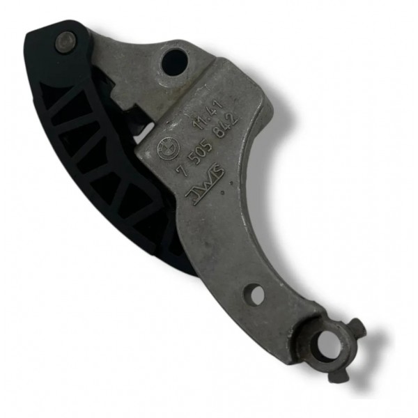 Tensor Esticador Corrente Bmw X1 2.0 N46 2010 2011 2012 2013