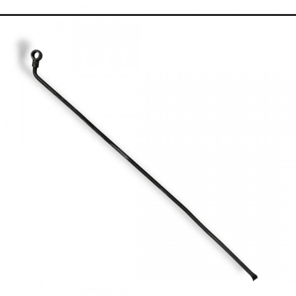 Cabo Injetor Óleo Motor Bmw X1 N46 2.0 2010 2011 2012 14