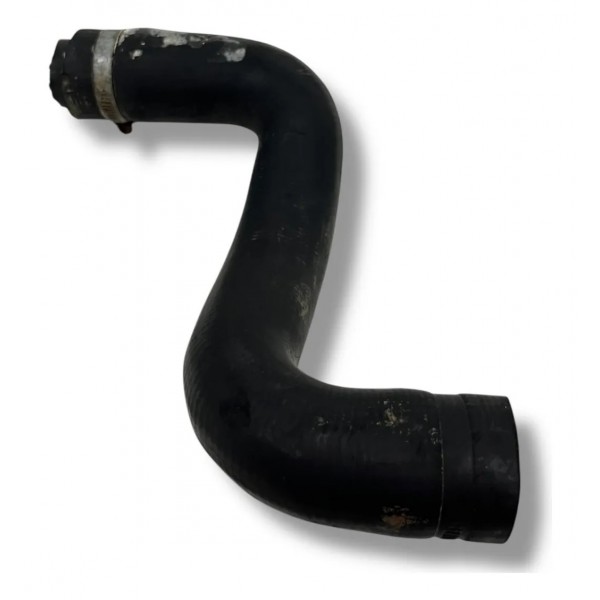 Mangueira Inf Radiador Jac J3 1.4 2014 2015 2016 2017 2018