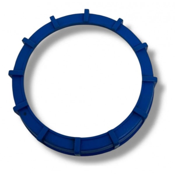 Porca Trava Bomba Combustível Jac J3 1.4 2014 2015 2016 2018