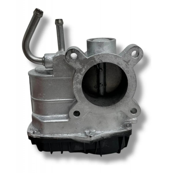 Tbi Corpo Borboleta Jac J3 1.4 2014 2015 2016 2017 2018