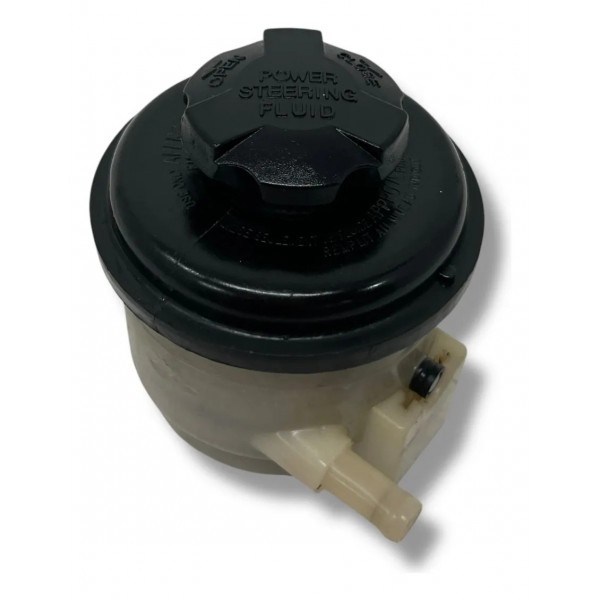 Reservatório Óleo Direção Hidráulica Jac J3 1.4 2014 2016 18