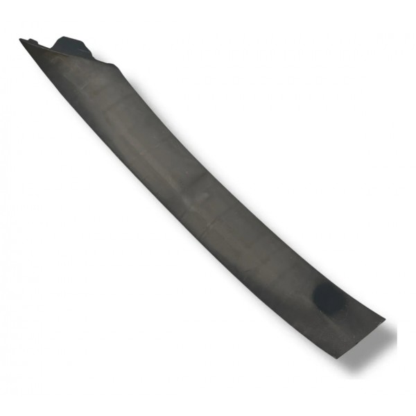 Acabamento Coluna Parabrisa Esq Lifan X60 2013 2014 2016