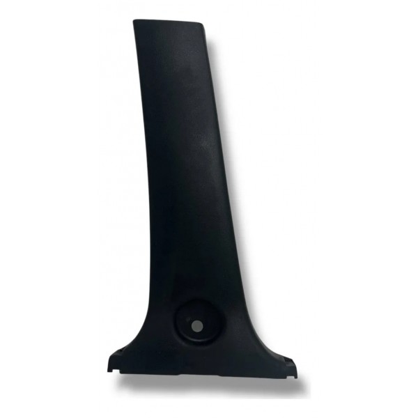 Acabamento Inf Coluna Central Esq Lifan X60 2013 2014 2016