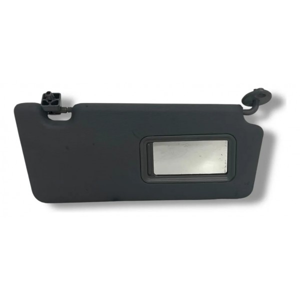 Quebra Sol Direito Lifan X60 2013 2014 2015 2016