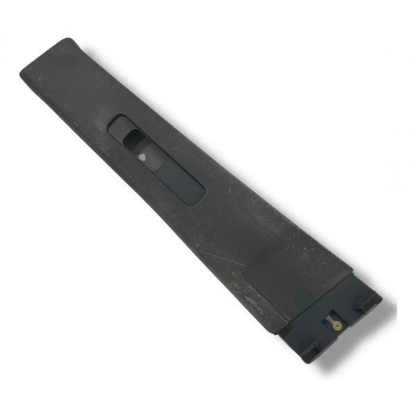 Acabamento Sup Coluna Central Esq Lifan X60 2013 2014 2016