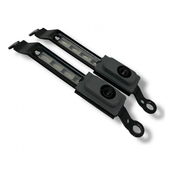 Regulagem Cinto Dianteiro Lifan X60 2013 2014 2015 2016