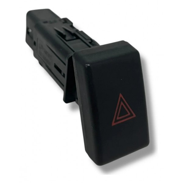 Comando Botão Pisca Alerta Lifan X60 2013 2014 2015 2016