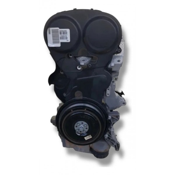 Motor Volvo Xc60 2.0 T5 2012 2013 Automatico