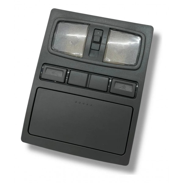 Luz Teto Cortesia Lifan X60 2013 2014 2015 2016