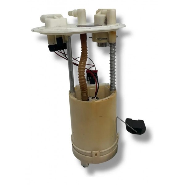 Bomba Combustível Fiat Uno Vivace 2013 2914 2015 2016