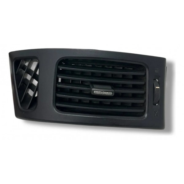 Difusor Ar Esquerdo Hyundai I30 2008 2009 2010 2011 2012