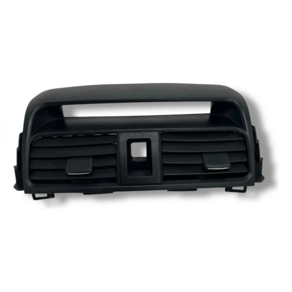 Moldura Difusor Central Lifan X60 2013 2014 2015 2016 17 18