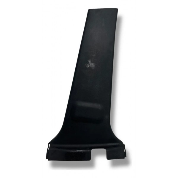 Acabamento Inferior Coluna Central Esq Chery Celer 2013 2015