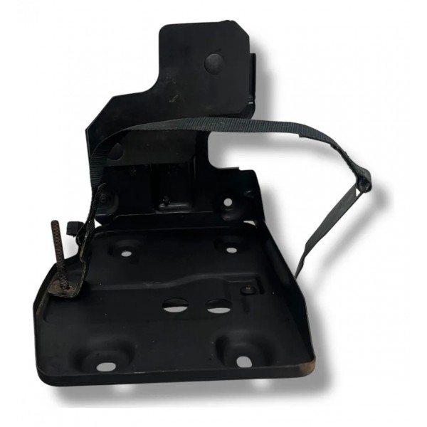 Suporte Bateria Fiat Uno Vivace 2012 2013 2014 2015 2016