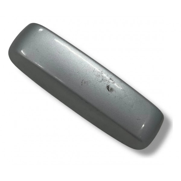 Maçaneta Ext Tras Esq  Fiat Uno Vivace 2012 2013 2014 15 16 Traseira