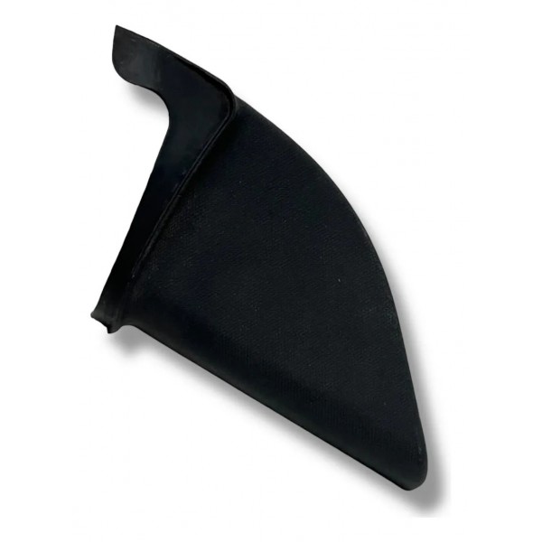 Acabamento Retrovisor Int Dir Chery Celer 2013 2014 2016 18