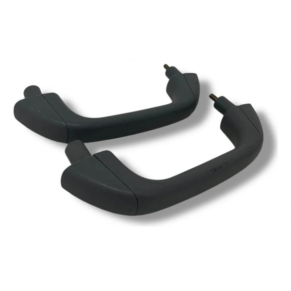 Alça Teto Puxador Lifan X60 1.8 2013 2014 2015 2016 2017 18