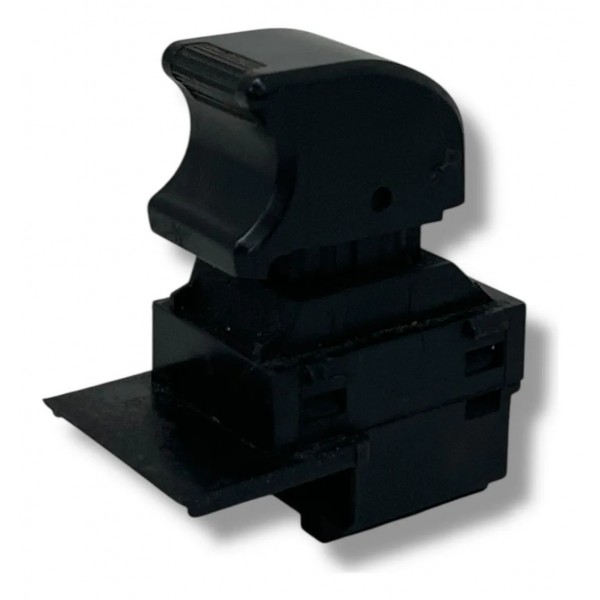 Botão Vidro Elétrico Tras Chery Celer 2013 2014 2015 2016 18