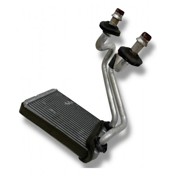 Radiador Ar Quente Gm Agile 2009 2010 2011 2012 2013 2014