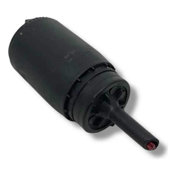 Bomba Partida Frio Gm Agile 2009 2010 2012 2013 2014