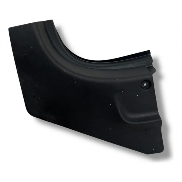 Soleira Porta Diant Esq Gm Agile 2009 2010 2012 2013 2014