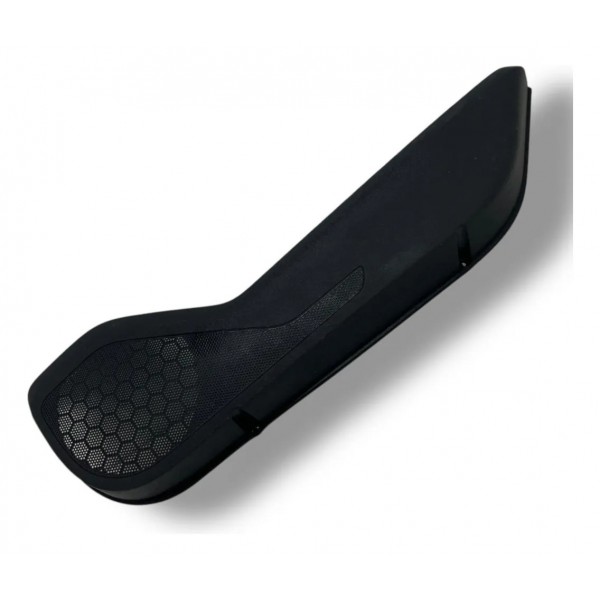 Acabamento Porta Treco Esq Gm Agile 2009 2010 2012 2013 2014