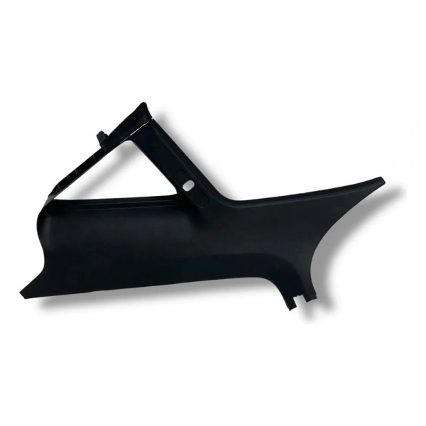 Soleira Cinto Coluna Tras Dir Gm Omega 1993 1996 1998