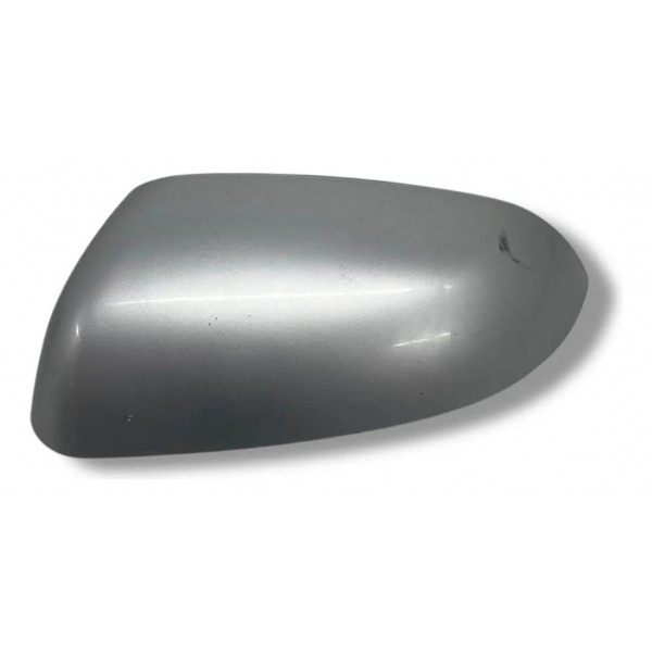 Capa Retrovisor Esquerdo Gm Agile 2009 2010 2012 2013 2014
