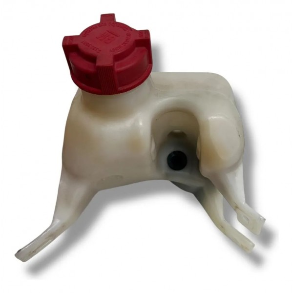 Reservatório Partida Frio Gm Agile 2009 2010 2012 2013 2014