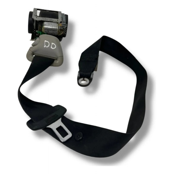 Cinto Segurança Diant Dir Toyota Corolla 2003 2005 2006 2007