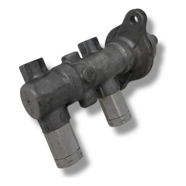 Cilindro Mestre Freio Kia Picanto 1.1 2006 2008 2010 2011 12